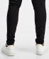 Фото #3 товара Джинсы для женщин I.N.C. International Concepts Petite Skinny-Leg, созданные для Macy's