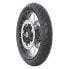 AVON Trailrider 60W TL Trail Front Tire