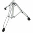 Фото #10 товара Mapex HP6005 Mars Hardware Pack