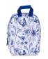 Фото #2 товара Рюкзак Jansport big Break Lunch Bag