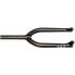 Volume Voyager 1 1/8´´ 28 Offset bmx fork