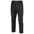 Dare2B Tuned In II Zipp-Off Regular Pants