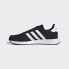 Фото #7 товара Мужские кроссовки adidas Run 60s 2.0 Shoes (Черные)
