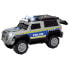 Фото #4 товара DICKIE TOYS Dickie Action Series Police 30 cm