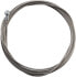 Фото #1 товара Jagwire Sport Brake Cable 1.5x2000mm Slick Stainless SRAM/Shimano Road