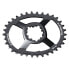 Фото #1 товара STRONGLIGHT DM Boost oval chainring