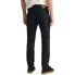 Фото #2 товара GANT Desert Slim Fit jeans