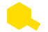 Фото #2 товара Аэрозольная краска Tamiya Chrome Yellow TS-47 - 100 мл - 1 шт