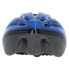 Фото #11 товара TRESPASS Cranky MTB Urban Helmet