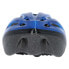 TRESPASS Cranky MTB Urban Helmet