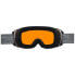 ALPINA SNOW Granby HM Ski Goggles