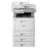 Фото #1 товара Brother MFC-L9570CDW - Laser - Colour printing - 2400 x 600 DPI - A4 - Direct printing - White