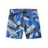 O´NEILL Cali Print 13´´ Swimming Shorts