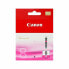 Original Ink Cartridge Canon CLI-8M w/Sec Magenta (1 Unit)