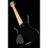 Фото #13 товара Warwick RB Corvette Basic 5 BLK