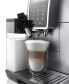 Фото #8 товара Dinamica with LatteCrema™ Fully Automatic Espresso Machine