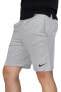 Training Dri-fıt Cotton Shorts Erkek Şort