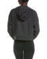 Фото #2 товара Adidas Go-To Hoodie Women's