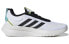 Adidas Neo Lite Racer Rebold Sneakers