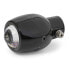 Фото #2 товара Polisport 55W 12v Fog auxiliary light