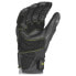 SCOTT Sport ADV gloves