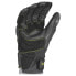 Фото #2 товара SCOTT Sport ADV gloves