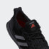 Фото #9 товара Мужские кроссовки adidas Ultraboost 5.0 DNA Shoes (Черные)