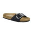 Фото #1 товара Birkenstock Madrid Big Buckle