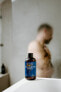 Фото #3 товара Steve´s shower gel for intimate parts and the whole body (Balls & Body Wash) 250 ml