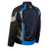 KLIM Induction jacket