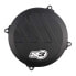 Фото #1 товара S3 PARTS 125cc 2T/250-300cc 4T clutch cover