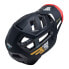 Фото #4 товара URGE All-Air ERT MTB Helmet