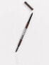 Фото #15 товара Maybelline Express Brow Ultra Slim Defining Eyebrow Pencil