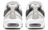 Фото #6 товара Спортивная обувь Nike Air Max 95 Crater CV8830-100 для бега