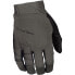 Фото #1 товара LIZARD SKINS Monitor OPS long gloves
