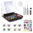 Children's Make-up Set Canal Toys Style 4 Ever