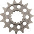 Фото #2 товара RENTHAL 315U-520 Conversion Ultralight Front Sprocket