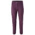 ELBRUS Cecilia Pants