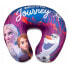 Фото #2 товара DISNEY Frozen Neck Pillow