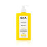 Фото #1 товара Hydrating body lotion with ceramides Ceramide ( Body Lotion) 250 ml