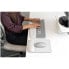 KENSINGTON Ergosoft mouse pad Wrist rest