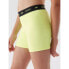 Фото #3 товара 4F Jr shorts 4FJSS23TFSHF145-45S