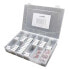 Фото #1 товара CEMA Box Bearing Assorted 50 Units