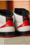 Фото #4 товара Air Jordan 2 Retro ‘ Chicago ‘ Sneaker