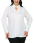 Фото #1 товара By Alba Shirt Women's 18