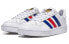 Adidas Originals Team Court FW8353 Sneakers