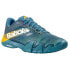 Фото #5 товара BABOLAT Jet premura 2 padel shoes