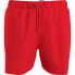 TOMMY HILFIGER UM0UM03280 Swimming Shorts