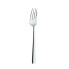 Fork Set Amefa Bliss 18 cm Metal Steel 12 Units