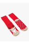 Фото #5 товара Носки Koton New Year Towel Socks